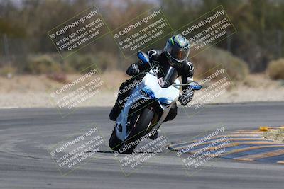 media/Apr-01-2023-2WTD (Sat) [[9aaf6867f7]]/C Group/Session 3 (Turn 2)/